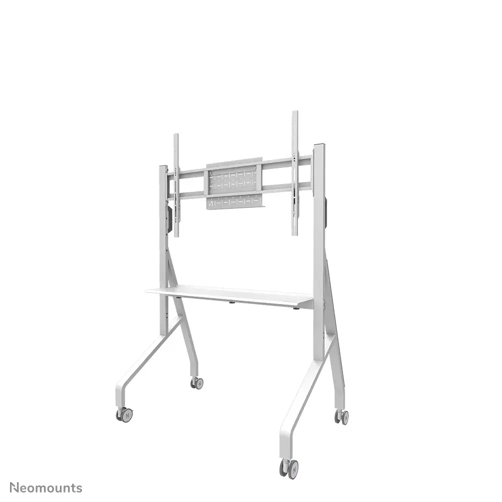 Multimediju rati FL50-525WH1 Photo 2