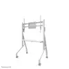Multimediju rati FL50-525WH1 Photo 2