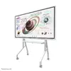 Multimediju rati FL50-525WH1 Photo 3
