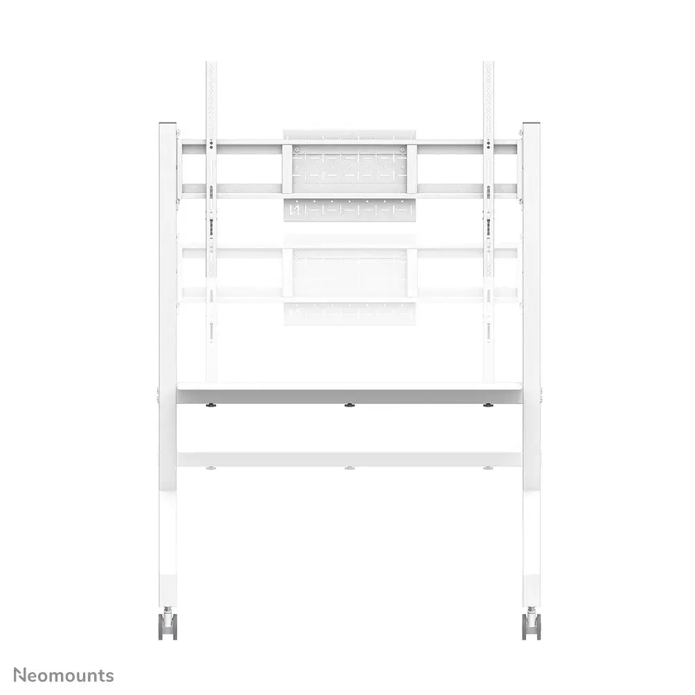 Multimediju rati FL50-525WH1 Photo 4