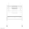 Multimediju rati FL50-525WH1 Photo 4