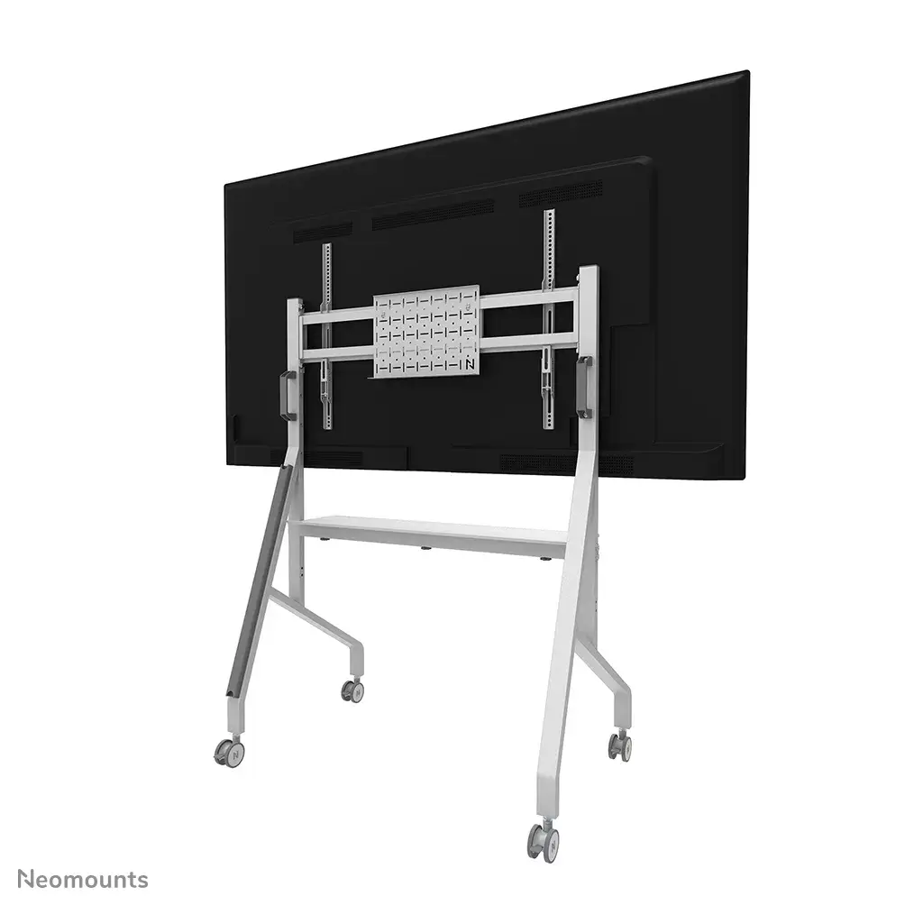 Multimediju rati FL50-525WH1 Photo 5