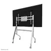 Multimediju rati FL50-525WH1 Photo 5
