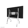 Multimediju rati FL50-525WH1 Photo 6