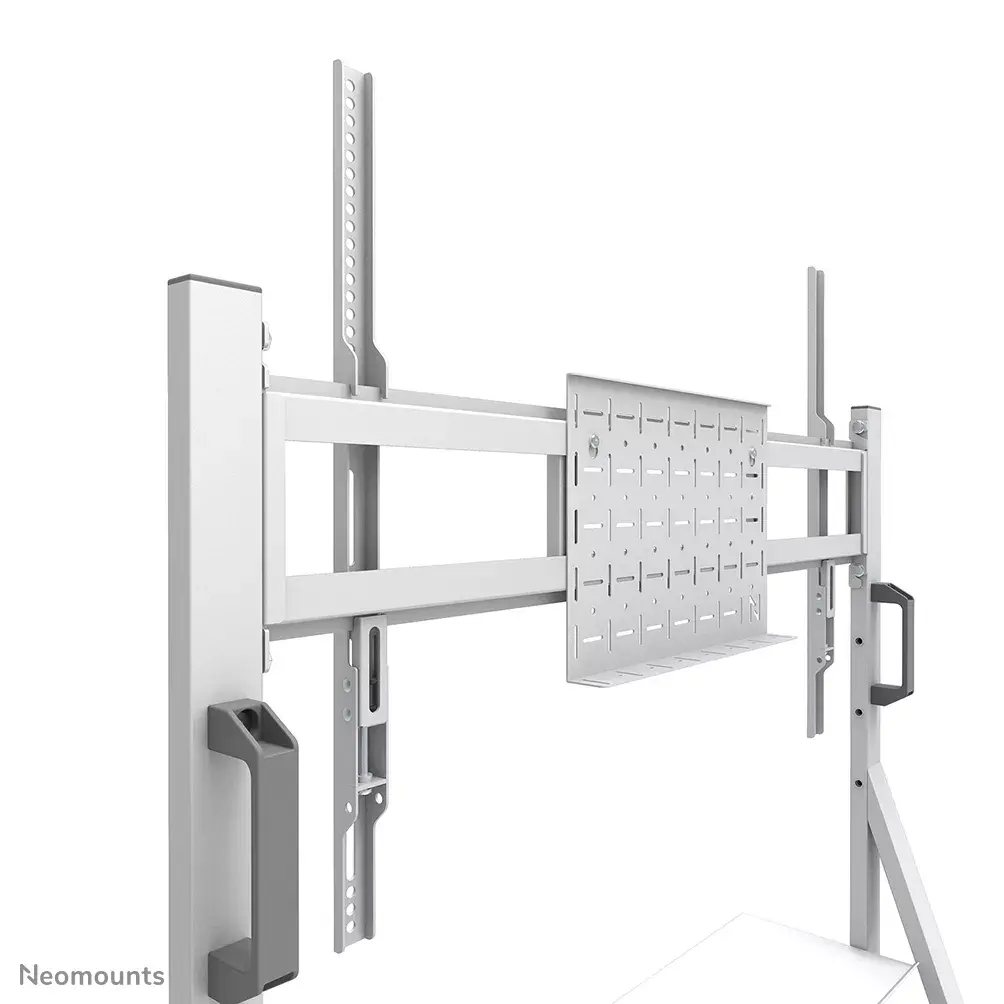Multimediju rati FL50-525WH1 Photo 7