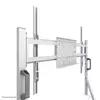 Multimediju rati FL50-525WH1 Photo 7