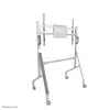Multimediju rati FL50-525WH1 Photo 8