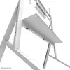 Multimediju rati FL50-525WH1 Photo 9