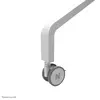 Multimediju rati FL50-525WH1 Photo 11