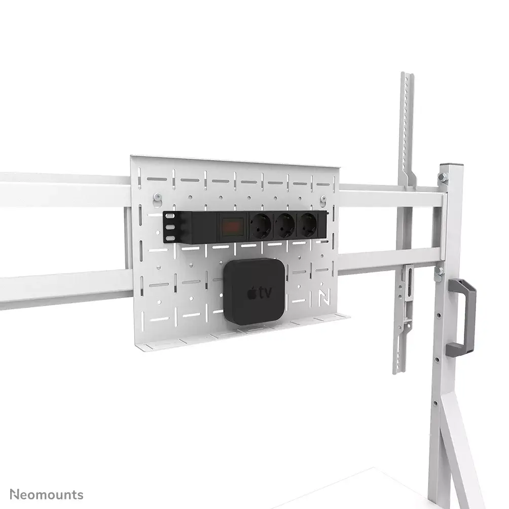 Multimediju rati FL50-525WH1 Photo 12