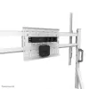 Multimediju rati FL50-525WH1 Photo 12