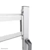 Multimediju rati FL50-525WH1 Photo 13