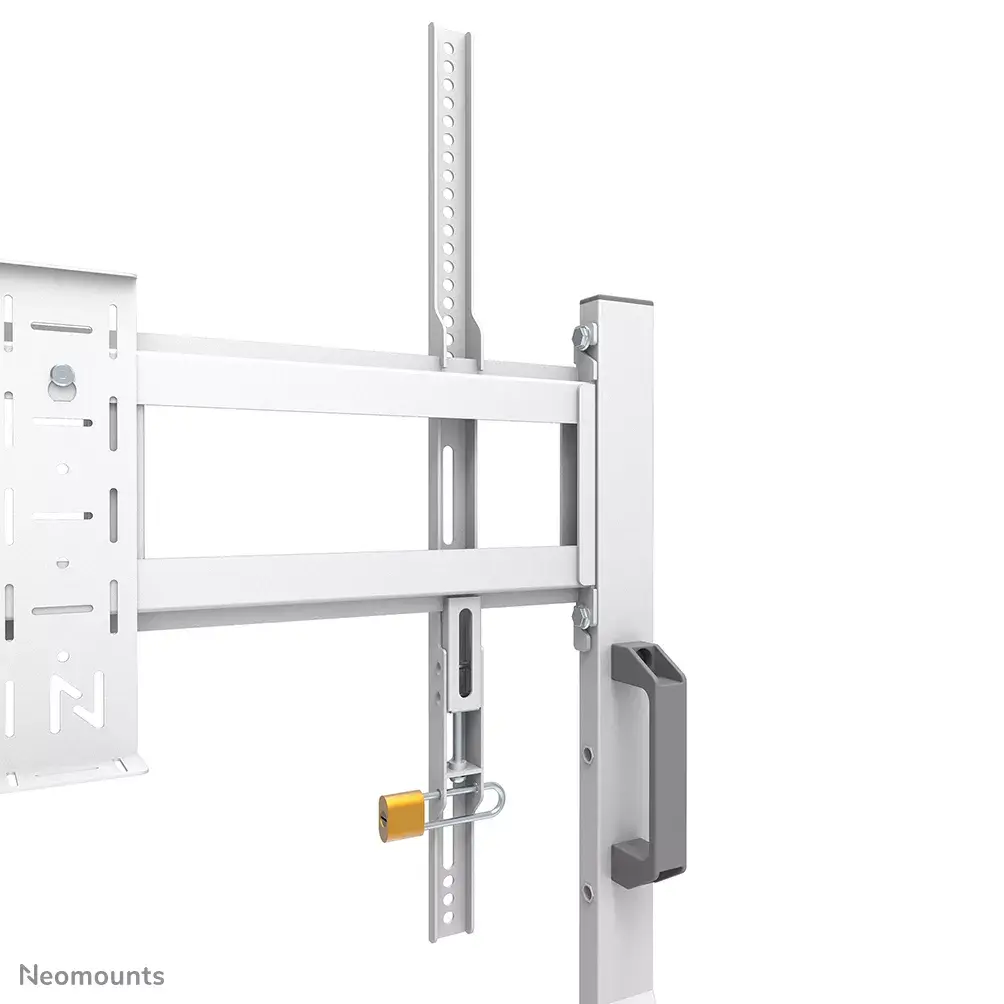 Multimediju rati FL50-525WH1 Photo 14