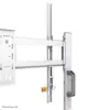 Multimediju rati FL50-525WH1 Photo 14