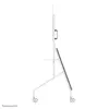 Multimediju rati FL50-525WH1 Photo 15
