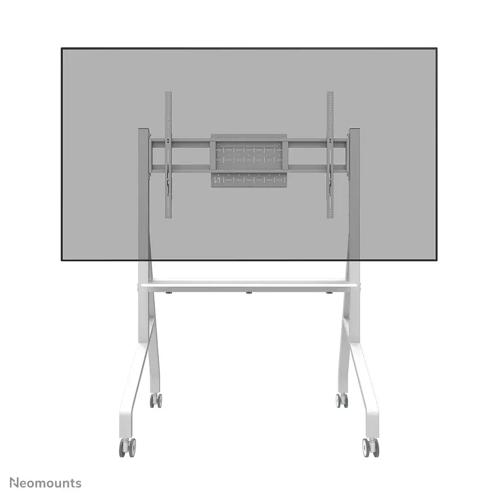 Multimediju rati FL50-525WH1 Photo 16