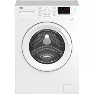 Стиральная машина Beko WUE6512WWE SLIM