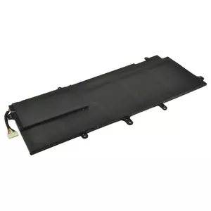 Батарея 2-Power CBI3451A 11.1V 3784mAh 42Wh Li-Ion