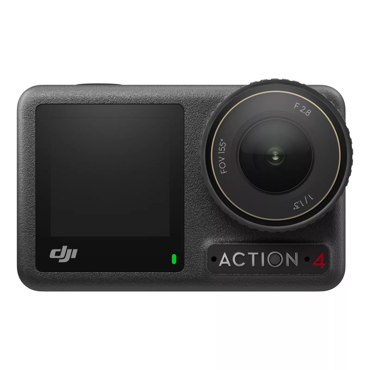 Экшн-камера DJI Osmo Action 4 CP.OS.00000269.02 Photo 3