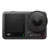Экшн-камера DJI Osmo Action 4 CP.OS.00000269.02 Photo 3