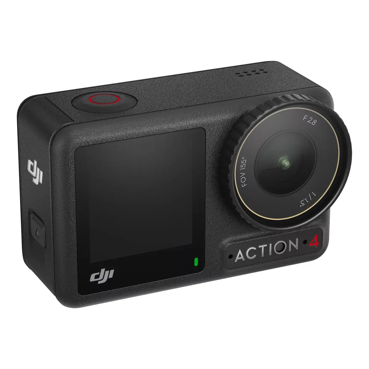 Экшн-камера DJI Osmo Action 4 CP.OS.00000269.02 Photo 4
