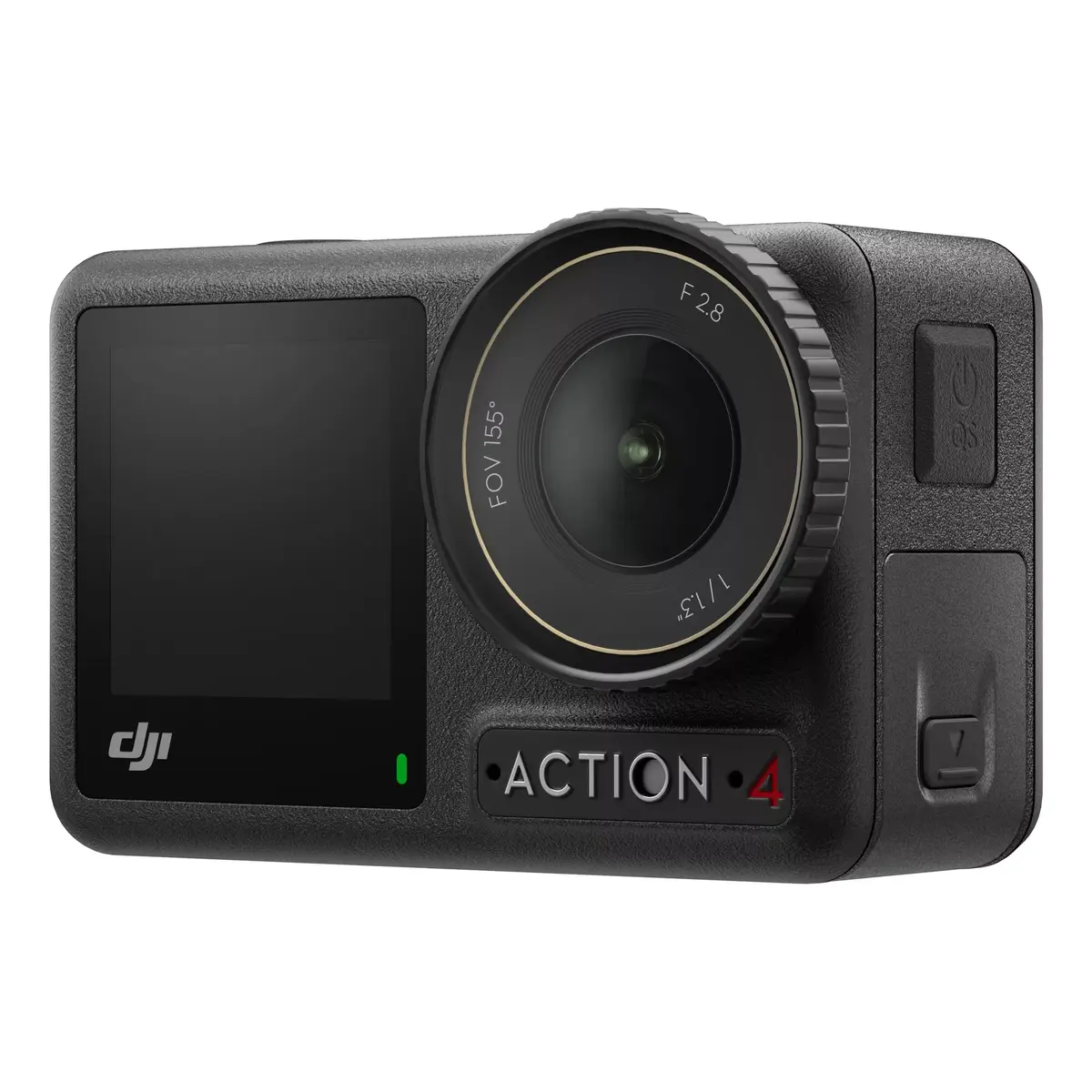 Экшн-камера DJI Osmo Action 4 CP.OS.00000269.02 Photo 5
