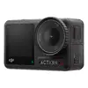 Экшн-камера DJI Osmo Action 4 CP.OS.00000269.02 Photo 5