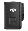 Экшн-камера DJI Osmo Action 4 CP.OS.00000269.02 Photo 7