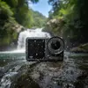 Экшн-камера DJI Osmo Action 4 CP.OS.00000269.02 Photo 2