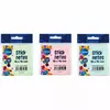 Centrum sticky notes 76×76 mm, 100 sheets Photo 2