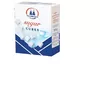 Sugar Cubes Diamant 500 g Photo 2