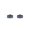 HDMI cable UNITEK C11072BK-10M Photo 3