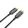 Unitek HDMI cable C11072BK-20M 20 m Photo 2