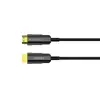 HDMI kabelis UNITEK C11072BK-25M Photo 4