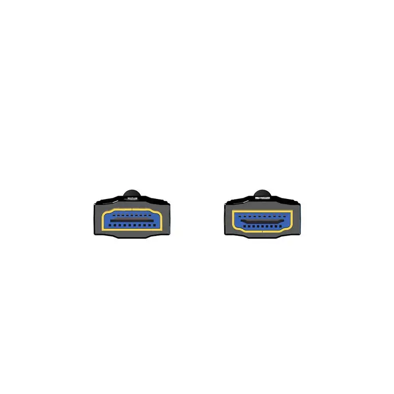HDMI cable UNITEK C11072BK-30M Photo 3