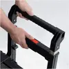 Ящик на колесах QBRICK ONE Cart 2.0 Photo 2