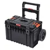 Ящик на колесах QBRICK ONE Cart 2.0 Photo 3