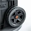 Ящик на колесах QBRICK ONE Cart 2.0 Photo 4