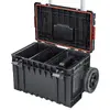 Ящик на колесах QBRICK ONE Cart 2.0 Photo 6