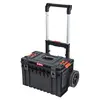 Ящик на колесах QBRICK ONE Cart 2.0 Photo 7