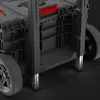 Ящик на колесах QBRICK ONE Cart 2.0 Photo 8