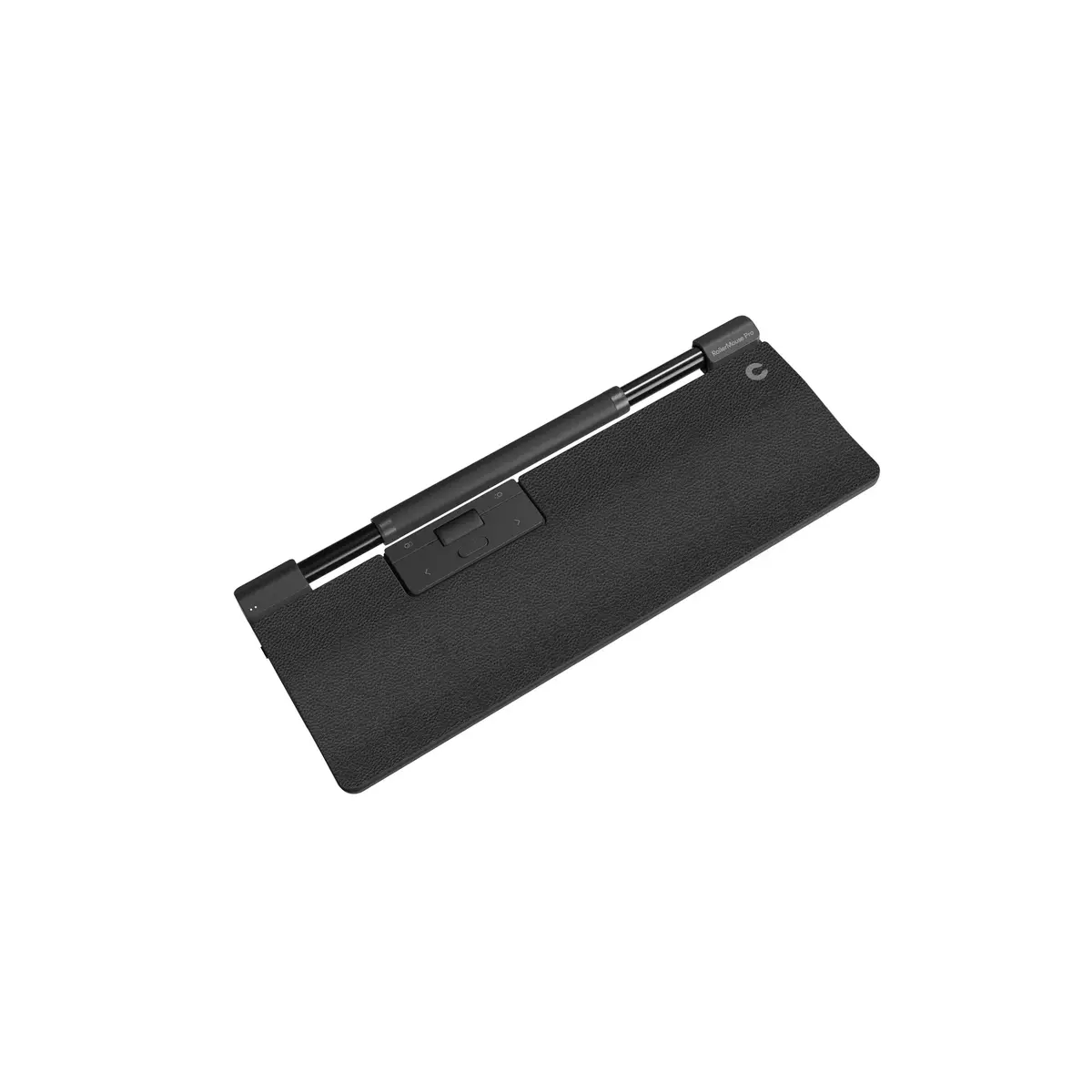 Мышь Contour Design RollerMouse Pro Regular Photo 2