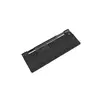 Мышь Contour Design RollerMouse Pro Regular Photo 2