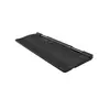 Мышь Contour Design RollerMouse Pro Regular Photo 3