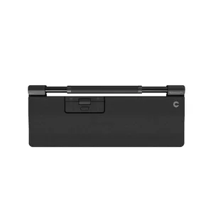 Pele Contour Design RollerMouse Pro Regular Bluetooth