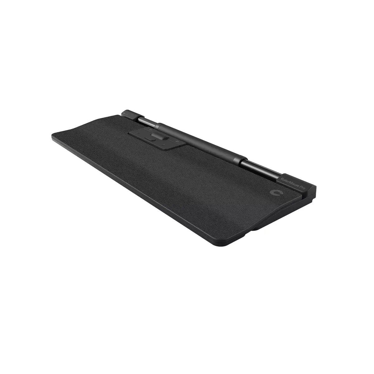 Pele Contour Design RollerMouse Pro Regular Photo 3