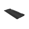 Pele Contour Design RollerMouse Pro Regular Photo 3