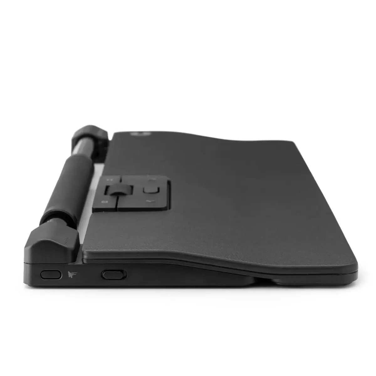Pele Contour Design RollerMouse Pro Regular Photo 6