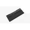 Pele Contour Design SliderMouse Pro Regular Photo 2