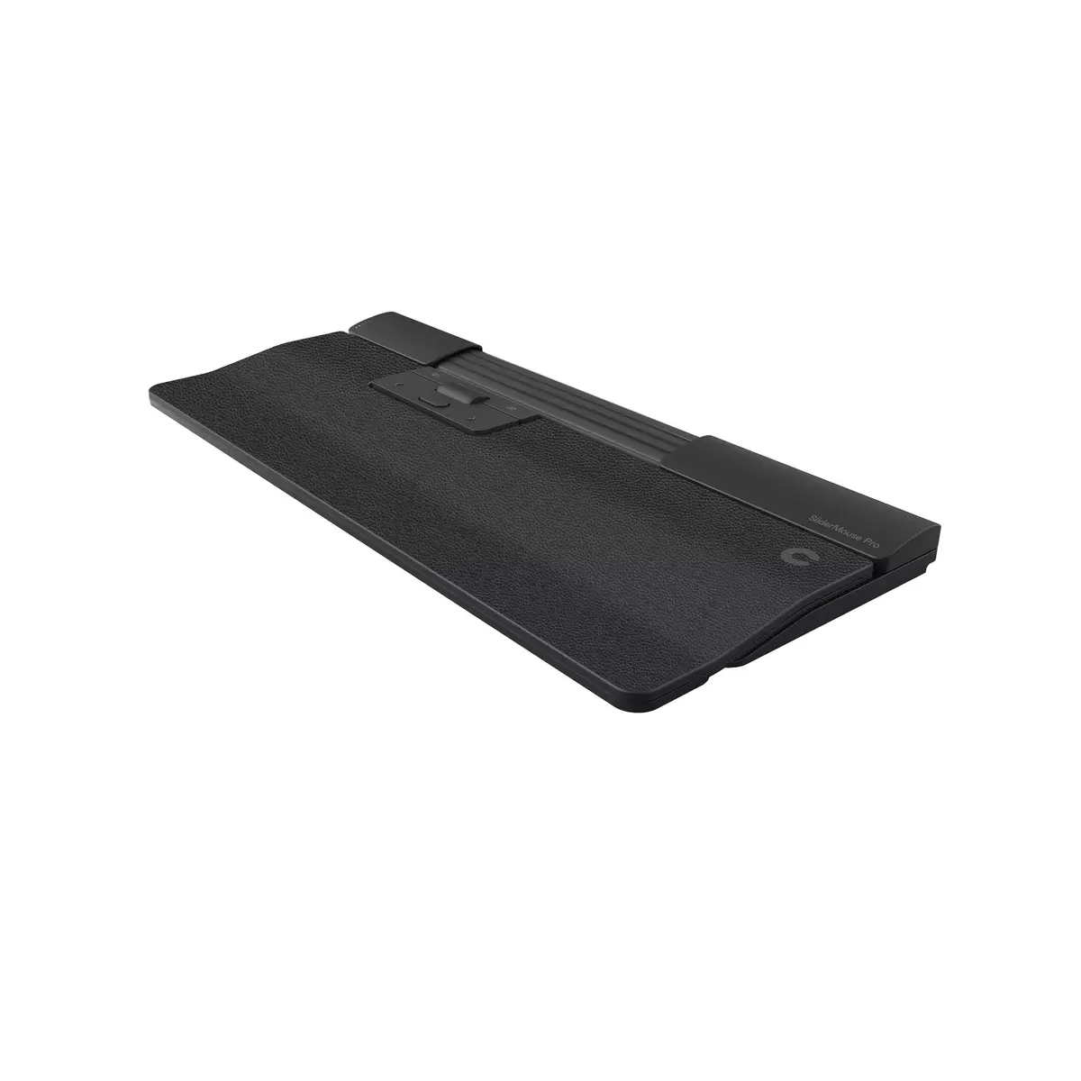 Pele Contour Design SliderMouse Pro Regular Photo 3